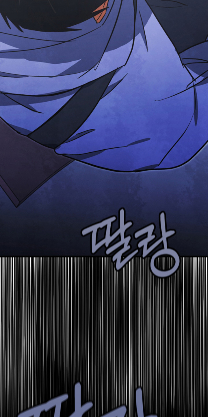 心跳加速,油门踩住。状态火热,势不可挡什么歌曲漫画,第31章：奇怪的事2图