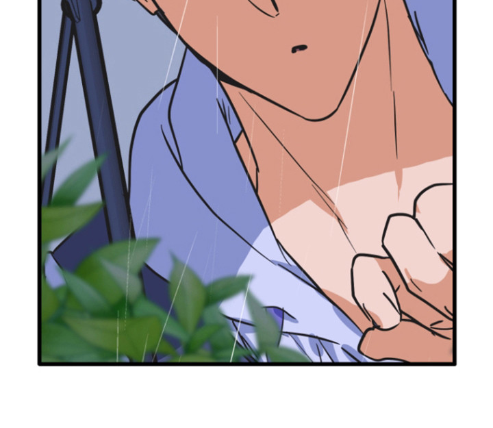 心跳加速遇难记讲什么漫画,第30章：哭泣的人5图