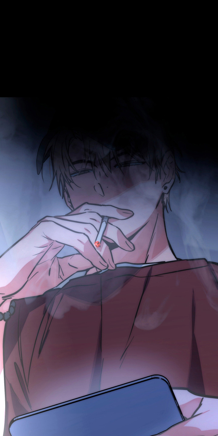 心跳加速遇难记讲什么漫画,第33章：实力专家5图