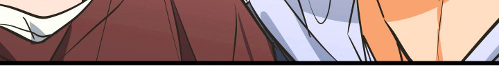 心跳加速遇难记讲了啥漫画,第32章：生存下降3图