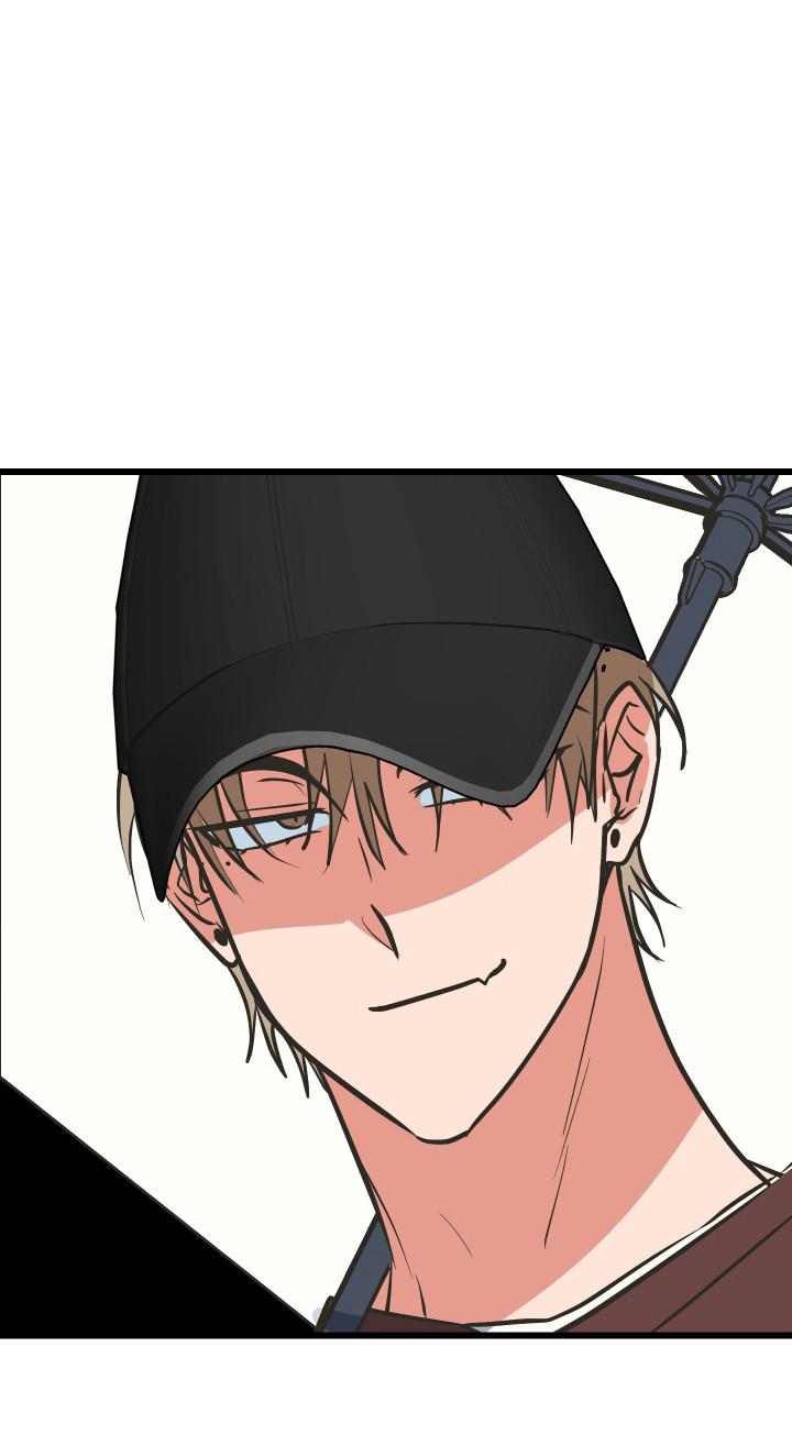 心跳加速遇难记讲什么漫画,第34章：美食店2图