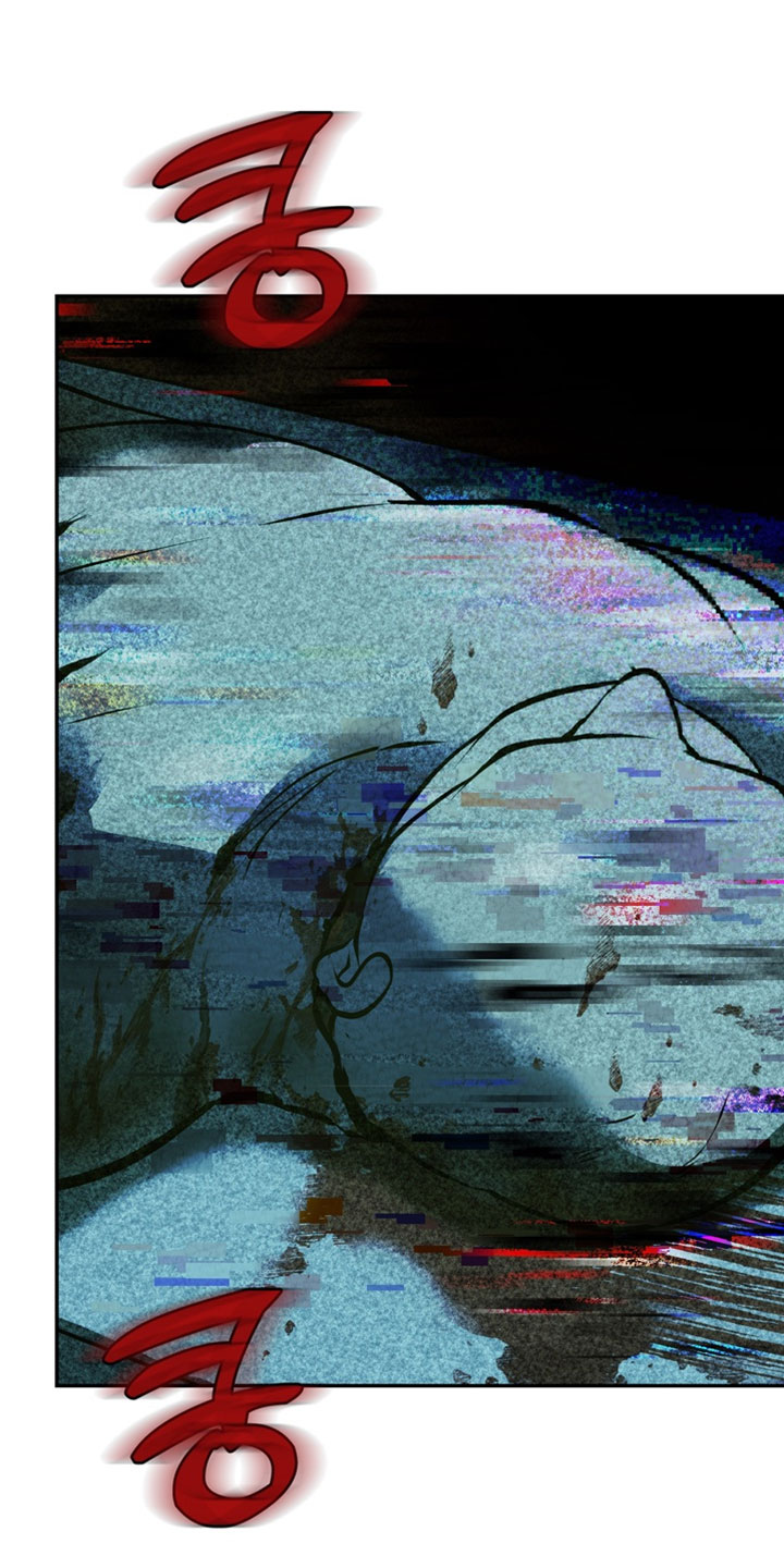 落饵之日漫画结局漫画,第32章：回答我4图