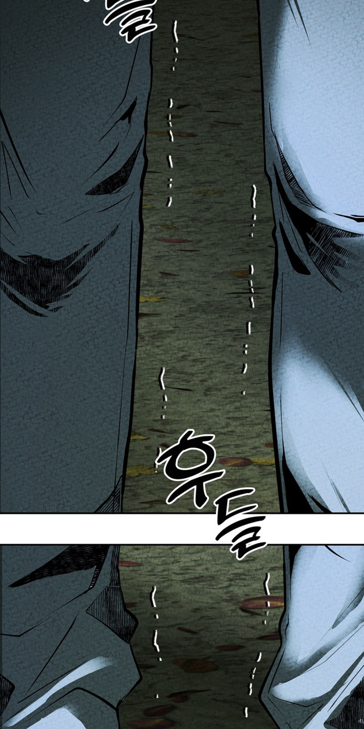 落饵之日漫画结局漫画,第32章：回答我5图