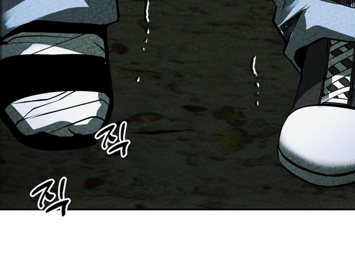 落饵之日漫画更新时间漫画,第32章：回答我1图