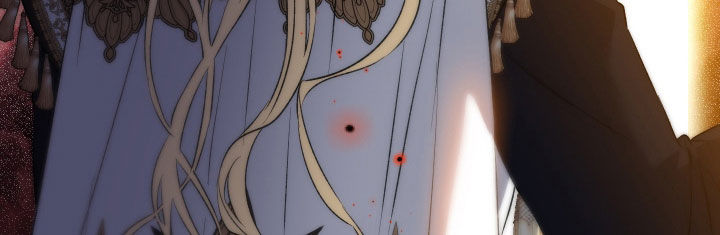 白夜的花路在线看漫画,第40章：监视5图