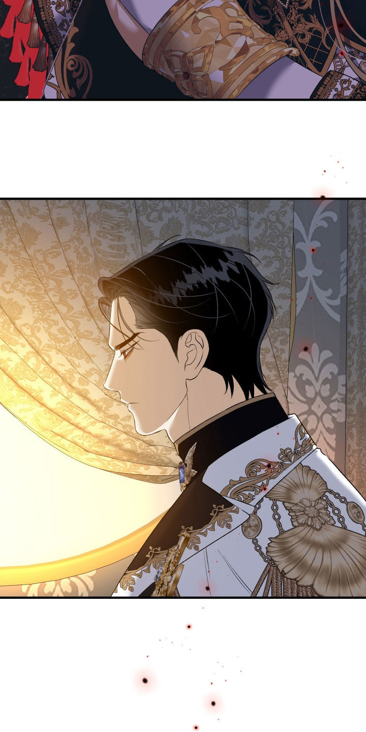 白夜的花路在线看漫画,第40章：监视5图