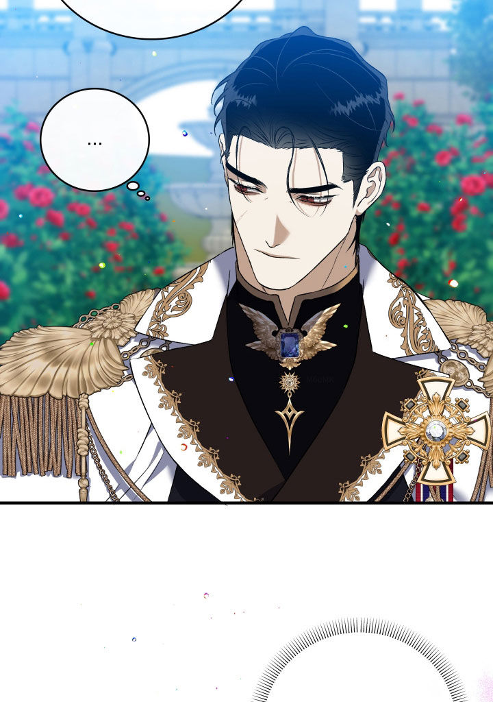 白夜的花路在线看漫画,第41章：都变了2图