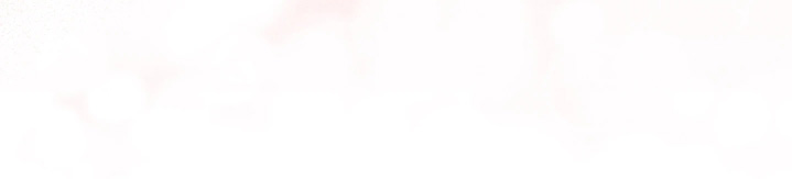 误入螭途漫画配乐漫画,第27章：让我看看3图