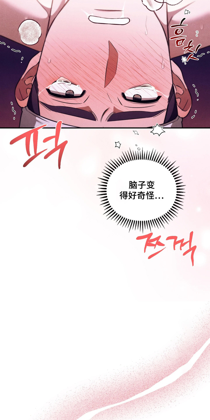 误入螭途漫画在哪免费看漫画,第26章：到底为什么5图