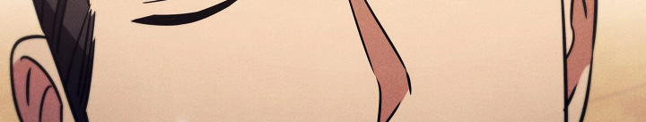 误入诡途百度百科漫画,第28章：不要忘记本分3图