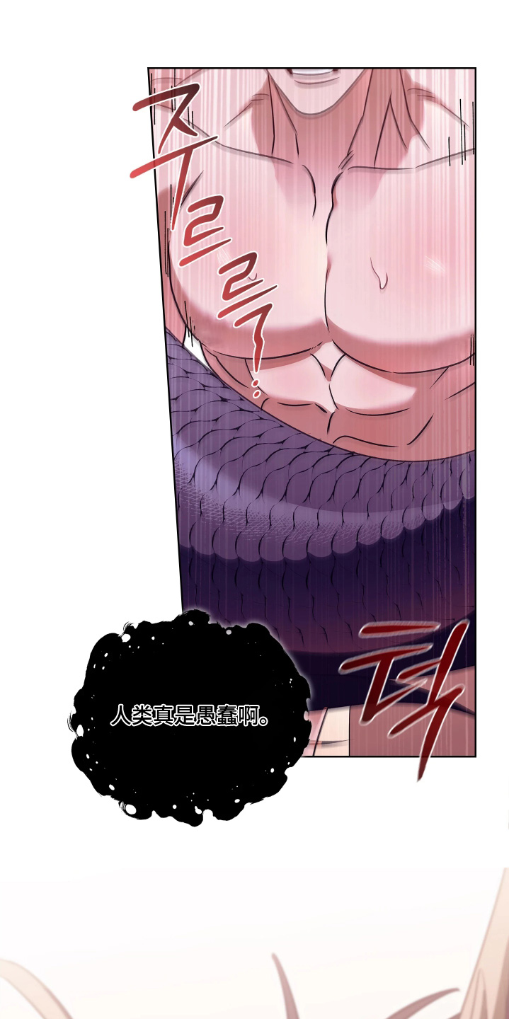 误入螭途漫画在哪免费看漫画,第26章：到底为什么1图