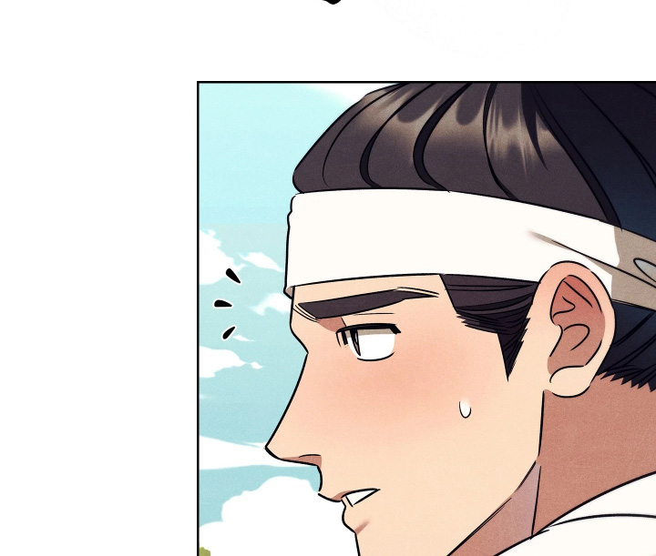 误入螭途漫画配乐漫画,第29章：如何4图