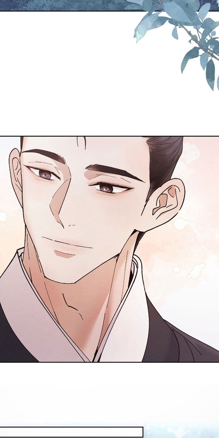 线上直播法律赛道漫画,第28章：快乐的事5图