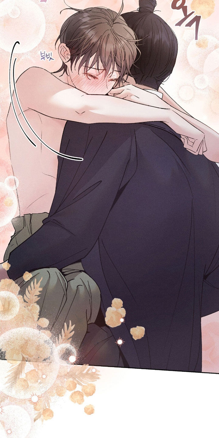 线上直播英语漫画,第24章：质问3图