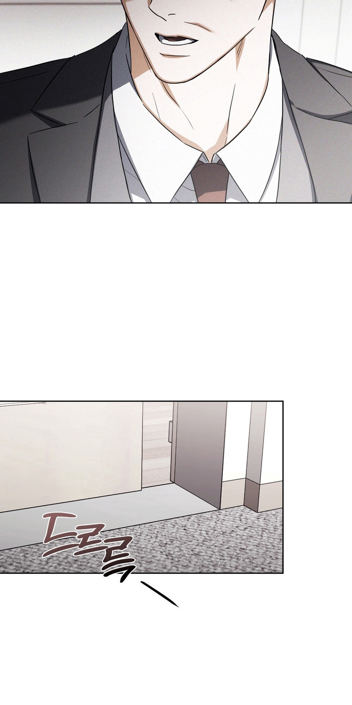 真情与假意的说说漫画,第35章：提出要求3图