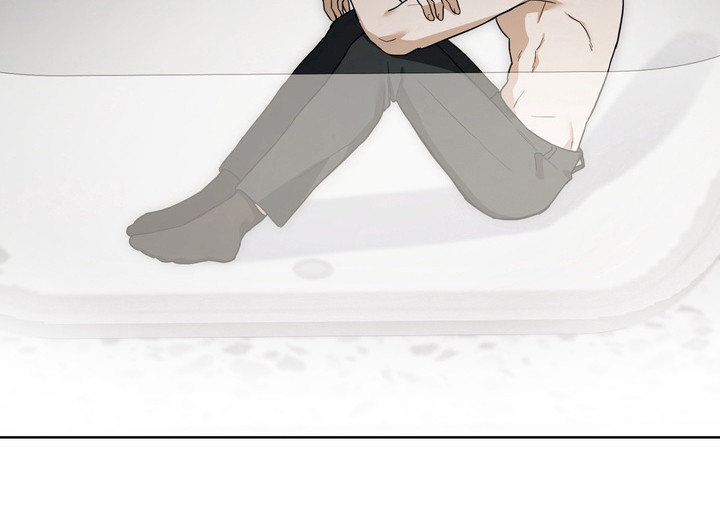 假意真情完整版漫画,第23章：我的女儿2图