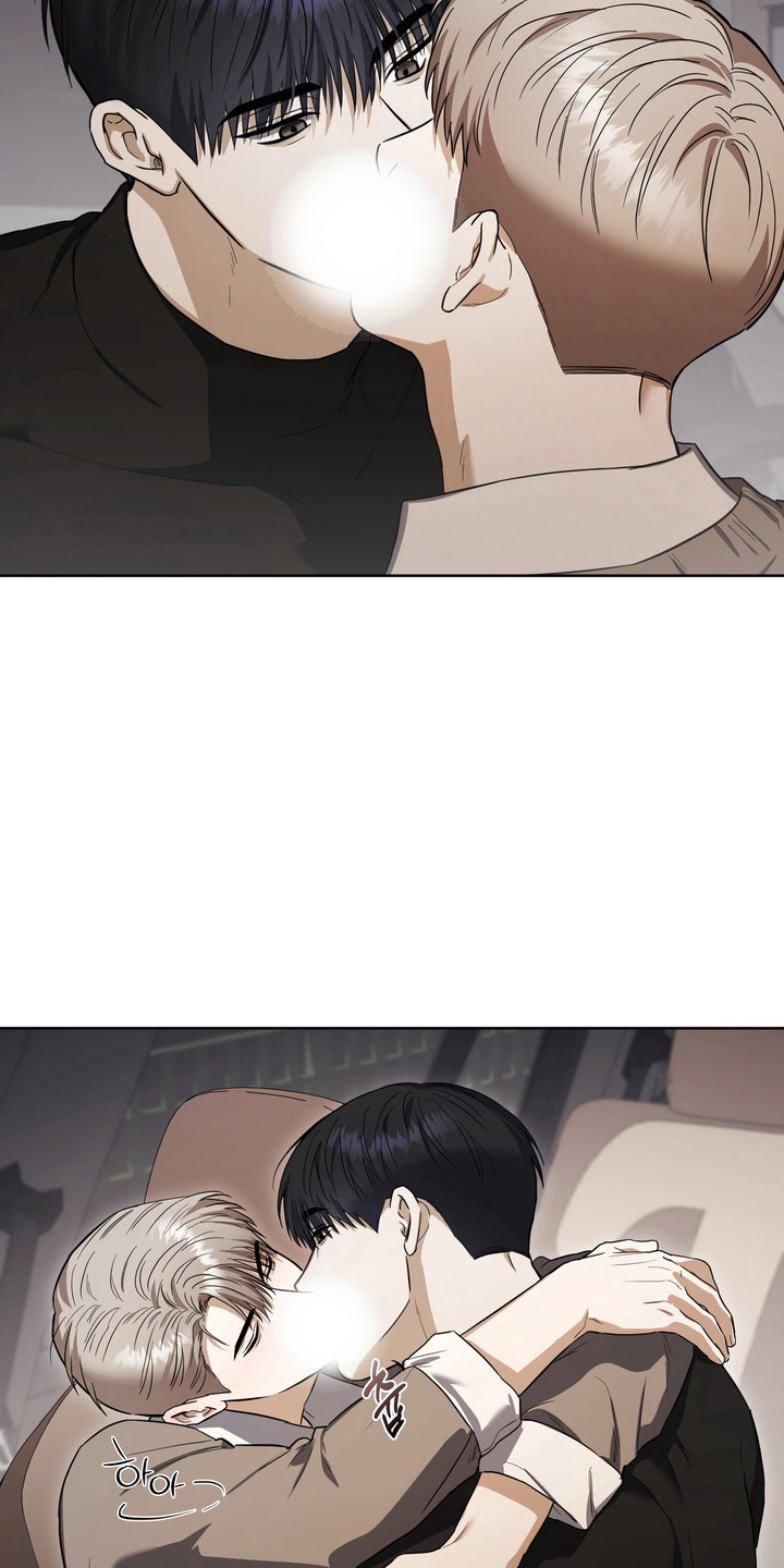 假意真情完整版漫画,第24章：尝试不同2图