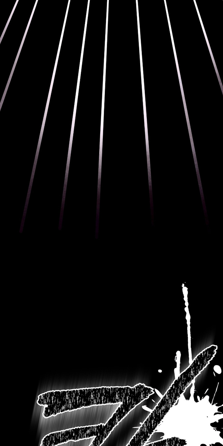 枕边絮语四十八手漫画,第31章：你受伤了5图