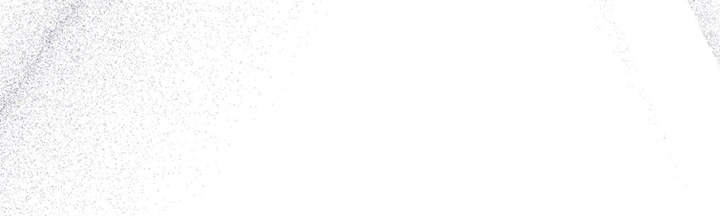 枕边絮语四十八手漫画,第30章：你认识的人1图