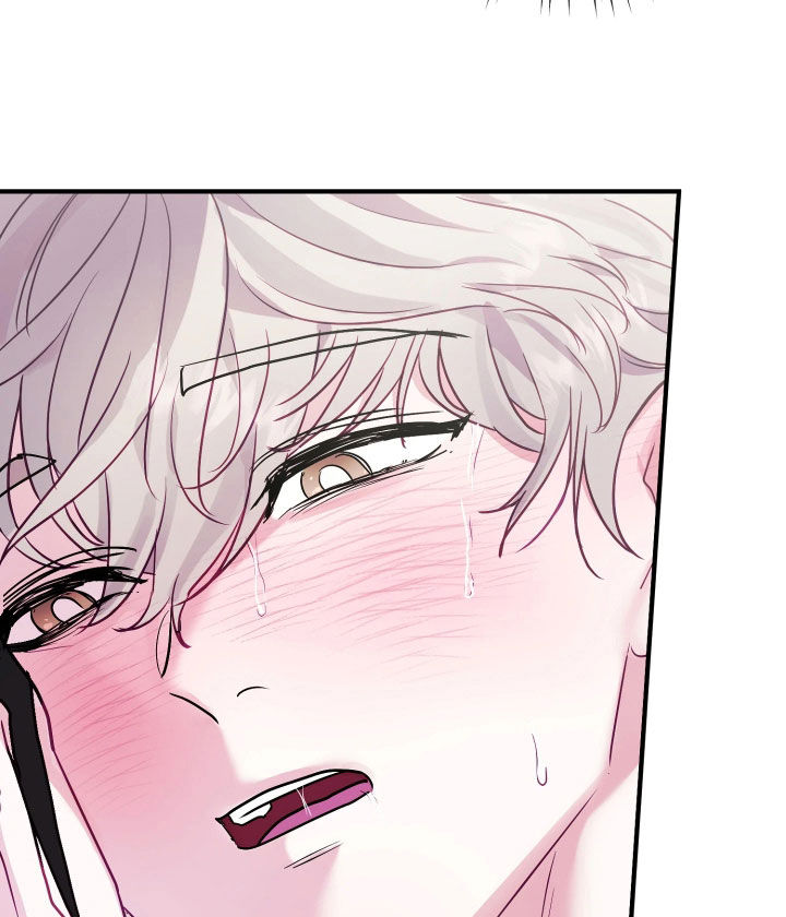系统逼我做影帝短剧漫画,第31章：刚好想见你4图