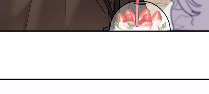 系统霸总漫画,第37章：对感情偏执（完结）4图