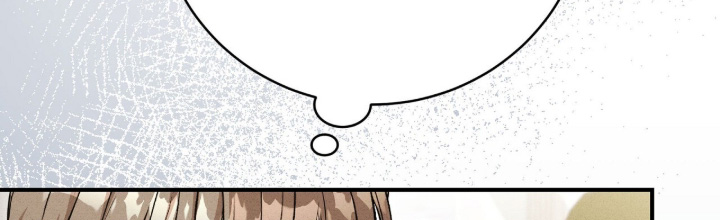 ab标记过程漫画,第57章：你先去洗澡吧1图