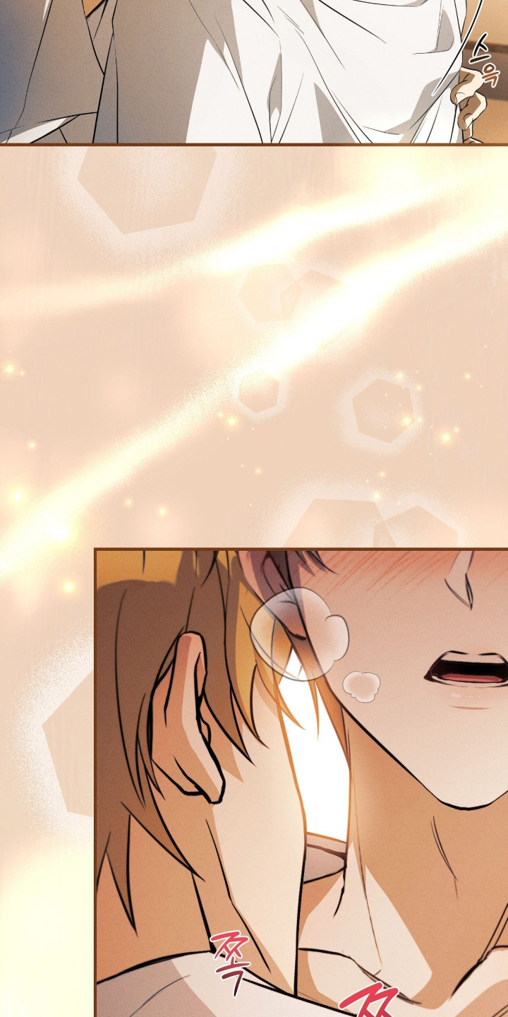 ab标记的其他方法漫画,第58章：太可恶了3图