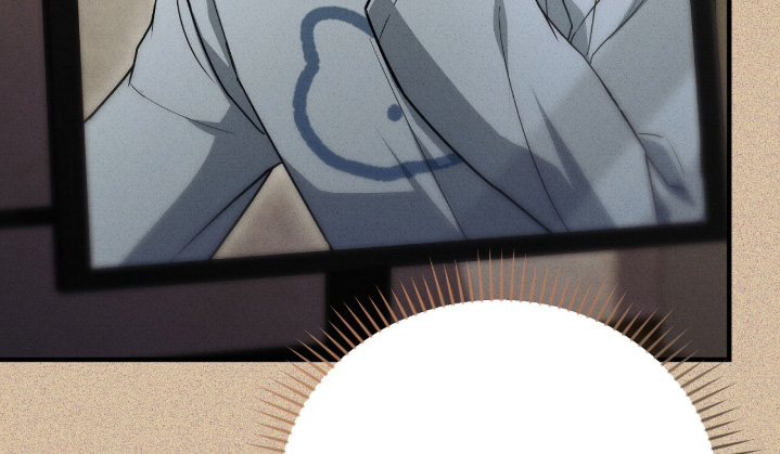 ABO符号漫画,第56章：我去接你4图