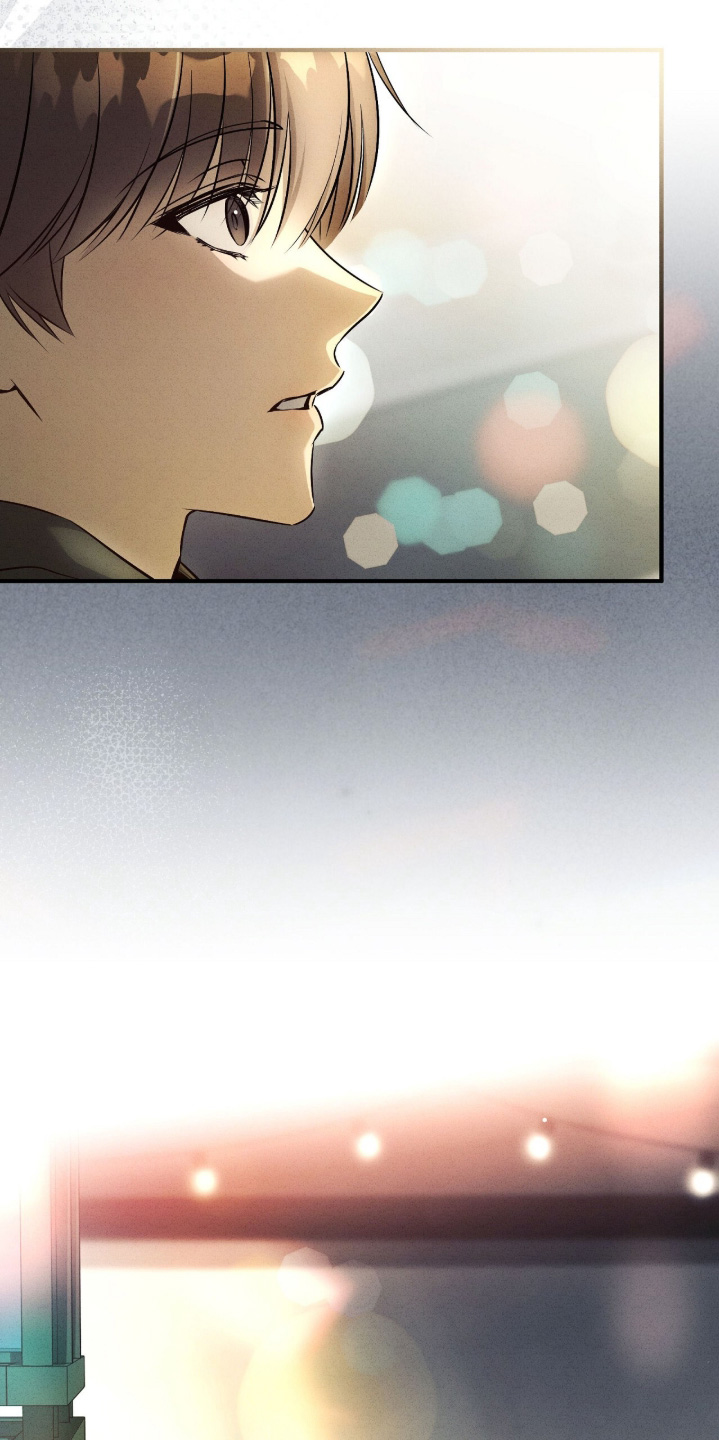 ab标记的其他方法漫画,第54章：谢谢老师4图