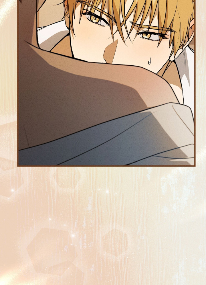ab标记的其他方法漫画,第58章：太可恶了2图