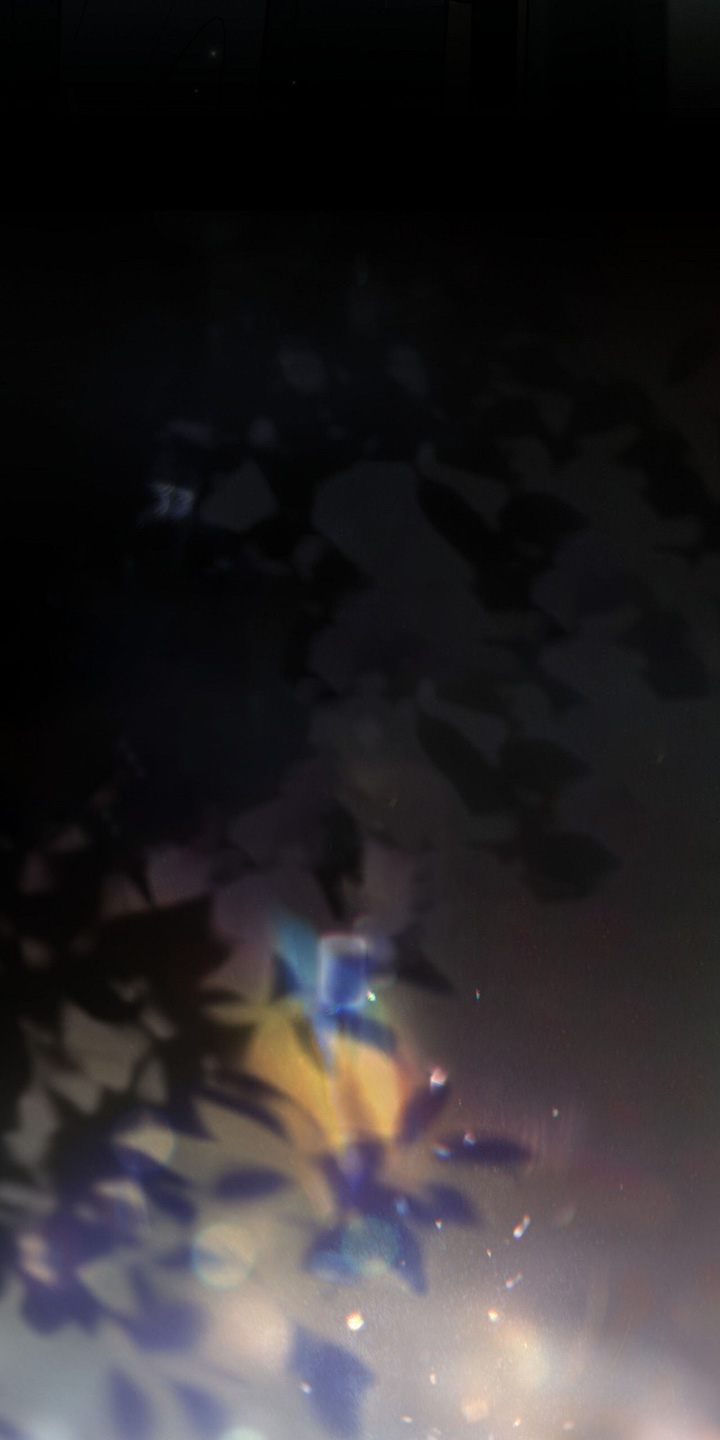 ABO符号漫画,第50章：还没好3图