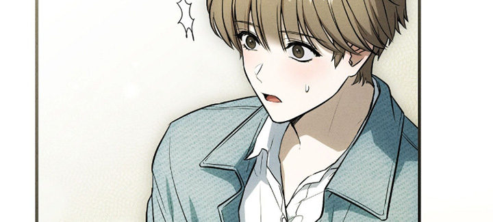 abo模式示意图漫画,第52章：下次见吧3图