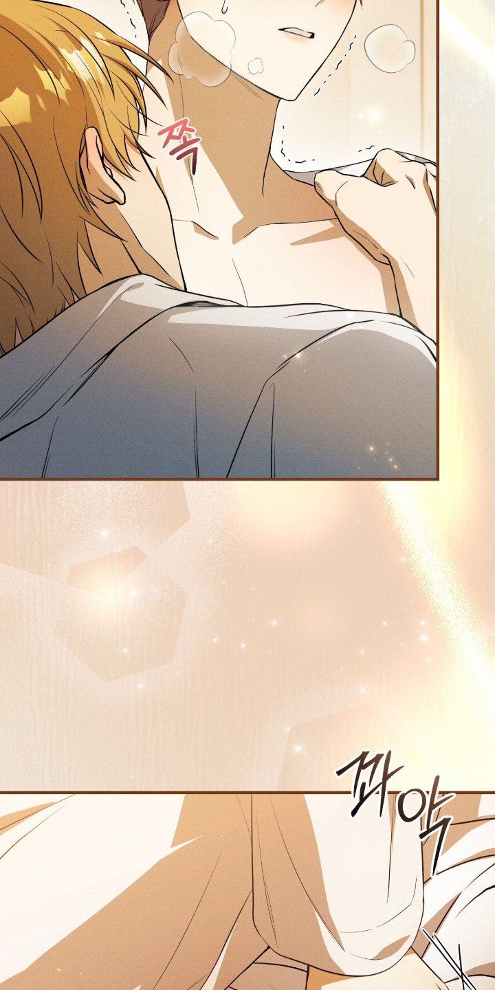 ab标记的其他方法漫画,第58章：太可恶了5图