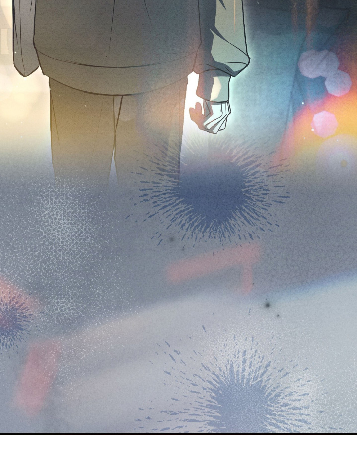 abo符号含义漫画,第54章：谢谢老师1图