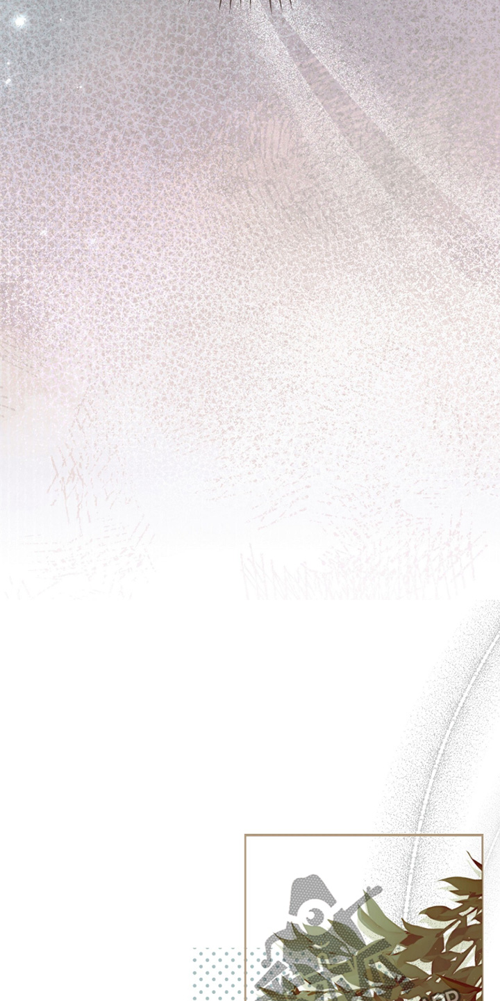 ABO符号漫画,第50章：还没好1图