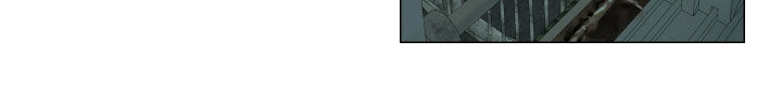 案件编码是立案号码漫画,第21章：斗殴5图