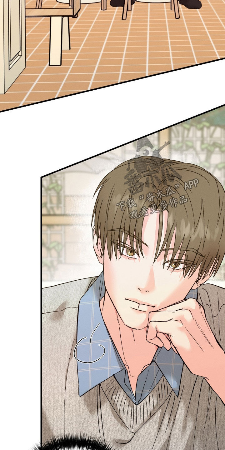 失控说分手后又极力纠缠漫画,第29章：车祸5图