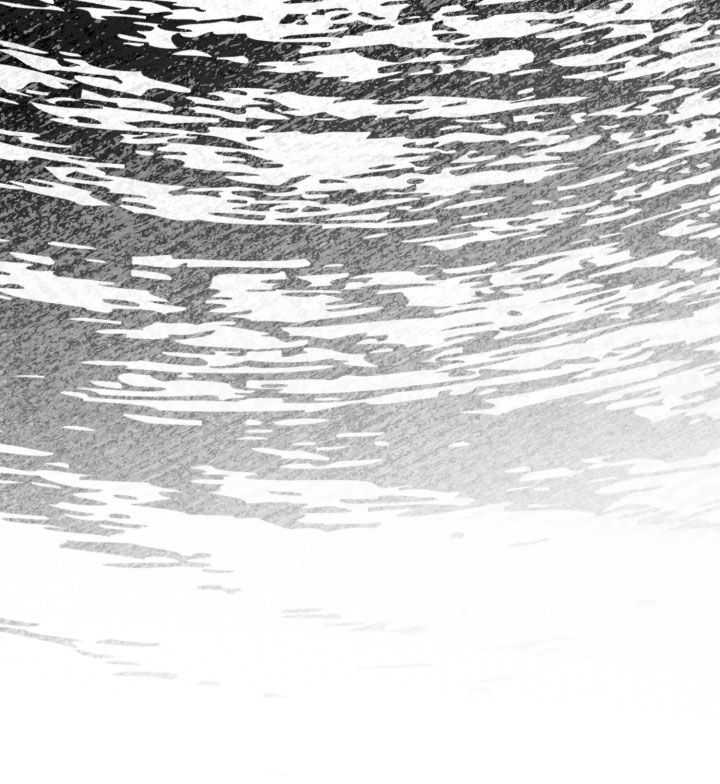 相对的烟火作者是谁漫画,第24章：下跪道歉1图