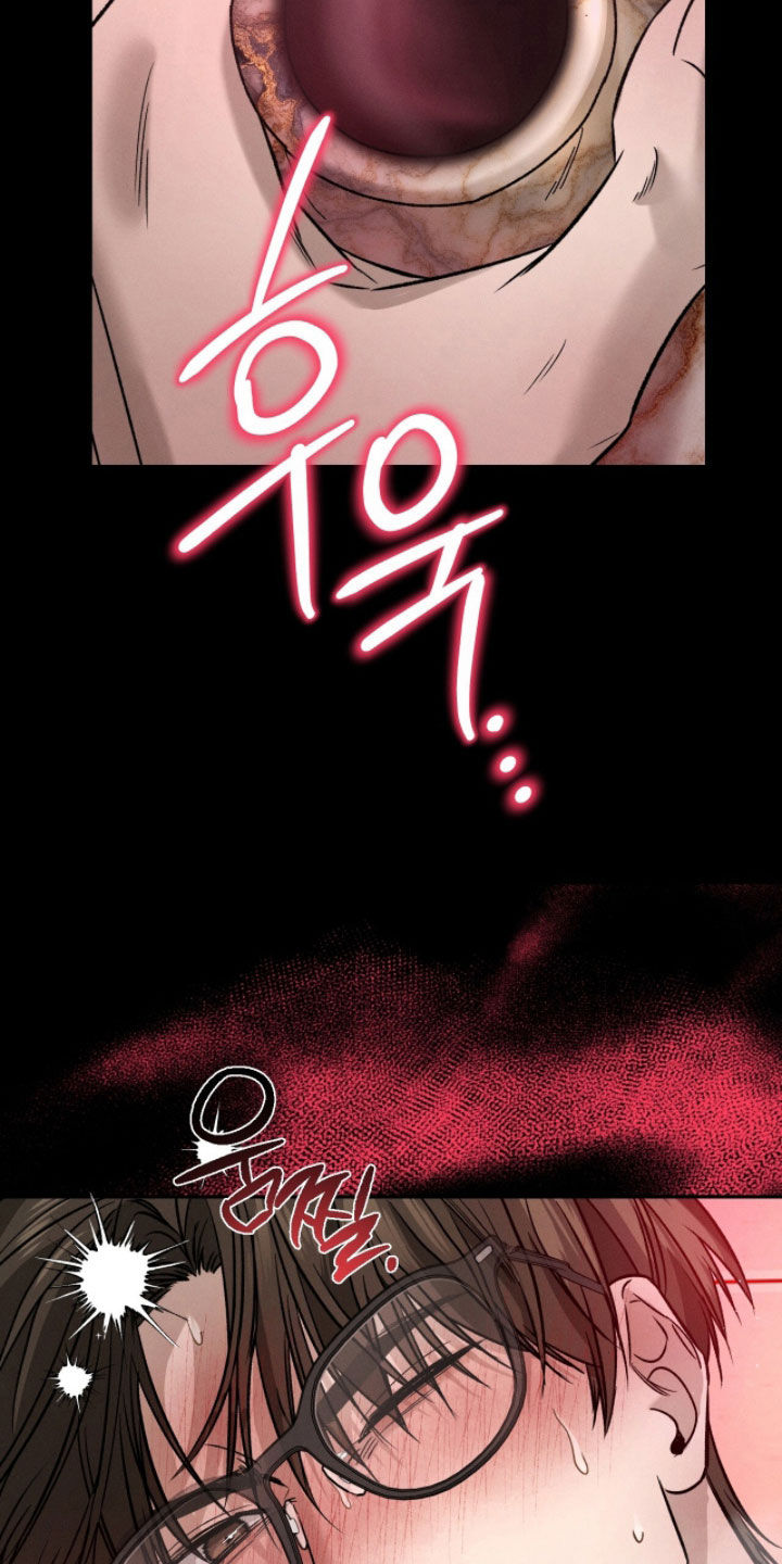 致命伪装通关视频漫画,第33章：那可不行3图