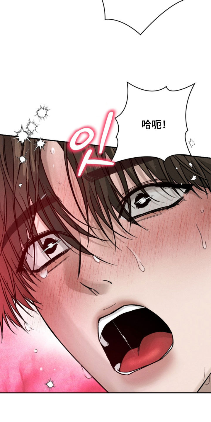 致命伪装通关视频漫画,第33章：那可不行5图