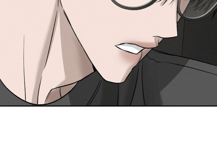 致命伪装漫画漫画,第36章：试探一下4图