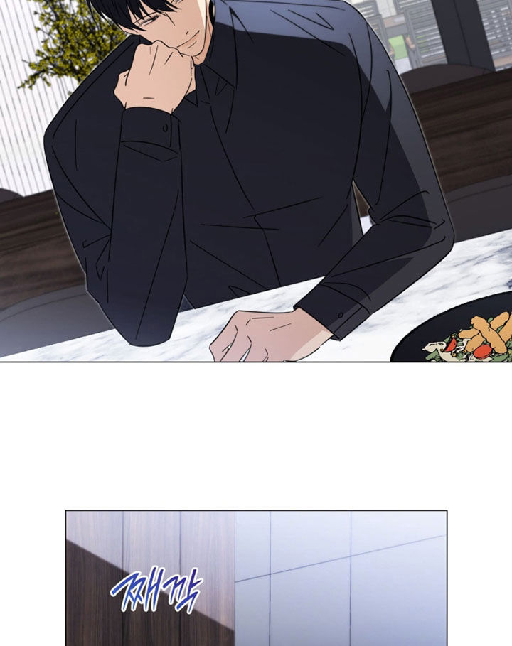 越级指导漫画,第31章：真的生气了2图
