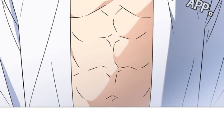 月季英文名称是什么漫画,第30章：被驱逐的男人3图