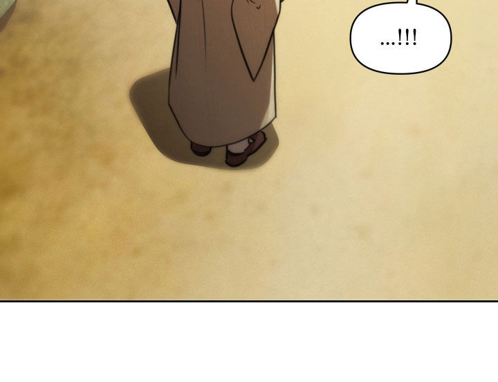 潮声与心咒漫画,第28章：腌臜勾当2图