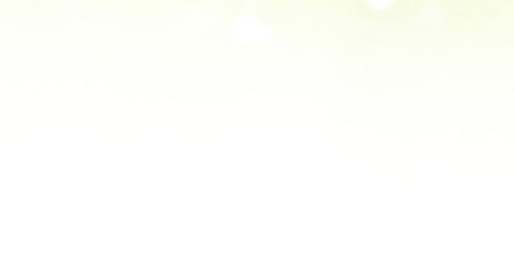 猛兽勿近允泰剧情漫画,第43章：久违笑容5图