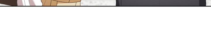 猛兽勿近漫画,第40章：是不是死了2图