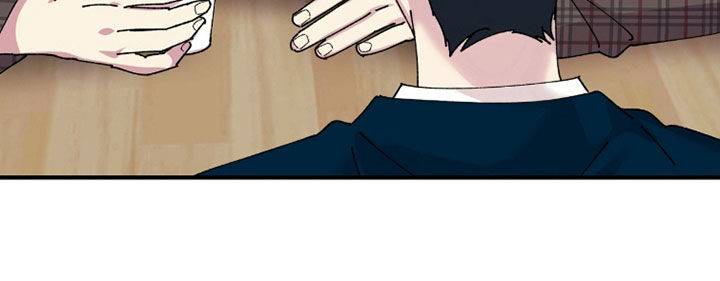 视线成敌漫画,第30章：睡着了2图