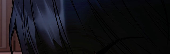 纯爱魔鬼漫画,第19章：连朋友都不是5图