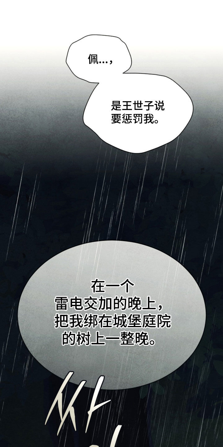 第30章：传说0