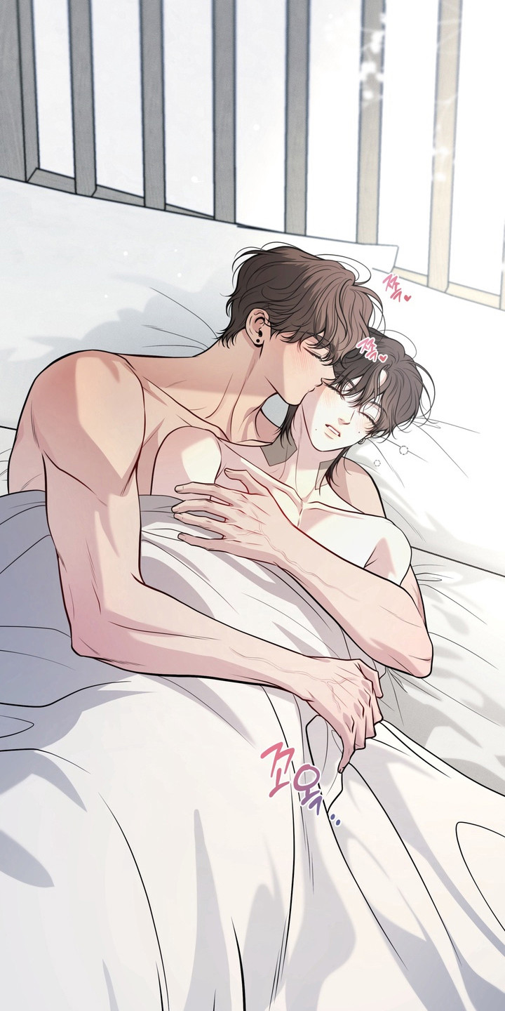 谎言剧本漫画,第21章：有趣注意4图
